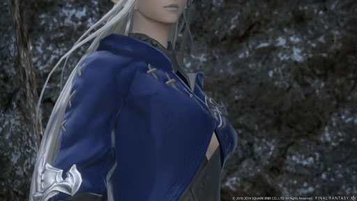 画像集#018のサムネイル/ファンフェスやパッチ,拡張パックへのきわどい質問に思わずポロリしそうな場面も。「新生FFXIV」第17回FFXIVプロデューサーレターLIVEレポート