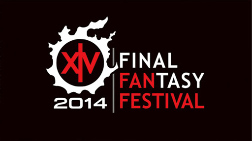 画像集#021のサムネイル/ファンフェスやパッチ,拡張パックへのきわどい質問に思わずポロリしそうな場面も。「新生FFXIV」第17回FFXIVプロデューサーレターLIVEレポート