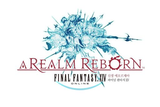 画像集#001のサムネイル/「ファイナルファンタジーXIV:新生エオルゼア」が,2015年に韓国でサービス開始。運営はActoz Softが行い,日本や北米とは別サーバー