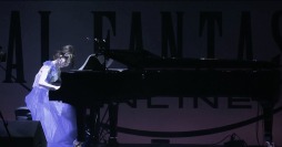 画像ギャラリー No.003のサムネイル画像 / 「FFXIV」のサウンドトラック第5弾が6月7日に発売。ボーナストラックの情報を公開