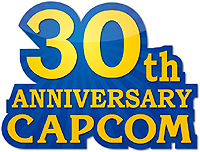 画像ギャラリー No.003のサムネイル画像 / カプコンの名作8bitアーケードゲームが集結。「カプコン アーケード キャビネット -レトロゲームコレクション-」発売決定