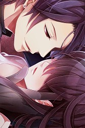 画像ギャラリー No.008のサムネイル画像 / 恋愛SLG「イケメン王宮◆真夜中のシンデレラ」がGoogle Playで配信に