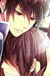 画像ギャラリー No.012のサムネイル画像 / 恋愛SLG「イケメン王宮◆真夜中のシンデレラ」がGoogle Playで配信に