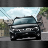 画像ギャラリー No.010のサムネイル画像 / ソーシャルレースゲーム「GTグランプリ」mixiでのサービスが本日スタート