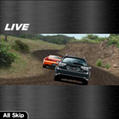 画像ギャラリー No.014のサムネイル画像 / ソーシャルレースゲーム「GTグランプリ」mixiでのサービスが本日スタート