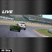 画像ギャラリー No.021のサムネイル画像 / ソーシャルレースゲーム「GTグランプリ」mixiでのサービスが本日スタート