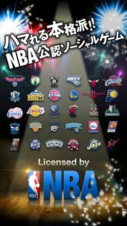 ʤ450̾ʾо줹NBA ɥ꡼פۿ