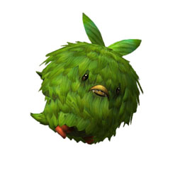 画像ギャラリー No.001のサムネイル画像 / 「鬼斬」ゲームクライアントのDL数が3万を突破。新たなキャンペーンを実施