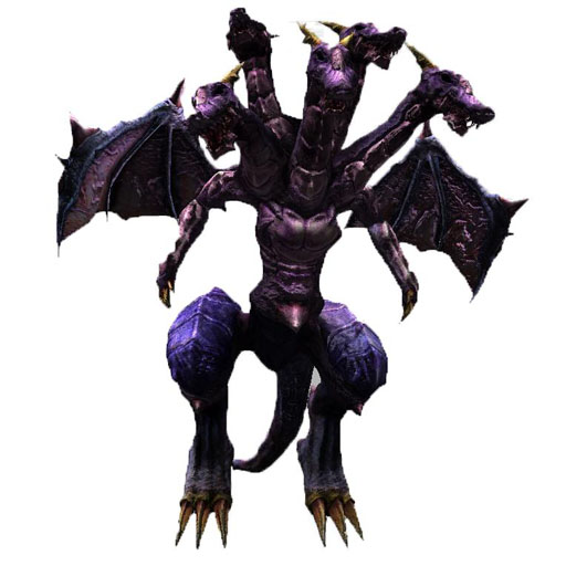 画像ギャラリー No.002のサムネイル画像 / 「鬼斬」ゲームクライアントのDL数が3万を突破。新たなキャンペーンを実施