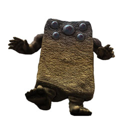 画像ギャラリー No.003のサムネイル画像 / 「鬼斬」ゲームクライアントのDL数が3万を突破。新たなキャンペーンを実施