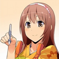 画像ギャラリー No.002のサムネイル画像 / MMORPG「鬼斬」,イラストレーターと参加声優陣の情報が公開に