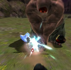 画像集#004のサムネイル/「鬼斬」1周年記念「プレゼントキャンペーン」を実施。戦闘システムが一新