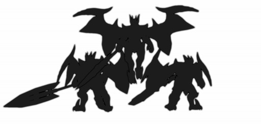 画像集#007のサムネイル/「鬼斬」1周年記念「プレゼントキャンペーン」を実施。戦闘システムが一新