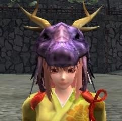 画像集#016のサムネイル/「鬼斬」1周年記念「プレゼントキャンペーン」を実施。戦闘システムが一新