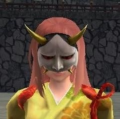 画像集#017のサムネイル/「鬼斬」1周年記念「プレゼントキャンペーン」を実施。戦闘システムが一新