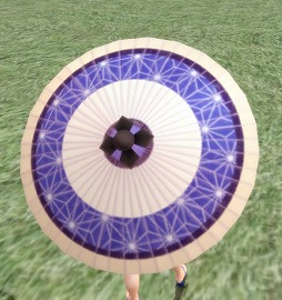 画像ギャラリー No.002のサムネイル画像 / 「鬼斬」,最高難度のダンジョン「夜樹神 ニャルラトホテプ討伐」が登場