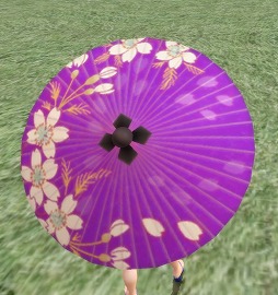 画像ギャラリー No.003のサムネイル画像 / 「鬼斬」,最高難度のダンジョン「夜樹神 ニャルラトホテプ討伐」が登場