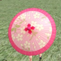 画像ギャラリー No.014のサムネイル画像 / 「鬼斬」,最高難度のダンジョン「夜樹神 ニャルラトホテプ討伐」が登場