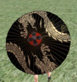 画像ギャラリー No.015のサムネイル画像 / 「鬼斬」,最高難度のダンジョン「夜樹神 ニャルラトホテプ討伐」が登場