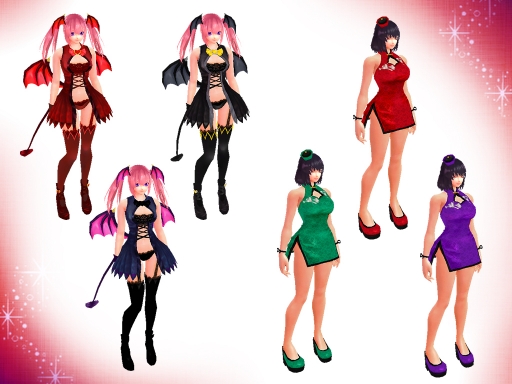 画像ギャラリー No.003のサムネイル画像 / 「鬼斬」,おにぎりコインの交換ポイントが1.5倍になるキャンペーンを2月18日に実施