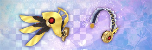 画像ギャラリー No.002のサムネイル画像 / 「鬼斬」本日のアップデートで新たなメインクエストを解放。バランス調整も実施