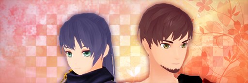 画像ギャラリー No.004のサムネイル画像 / 「鬼斬」本日のアップデートで新たなメインクエストを解放。バランス調整も実施