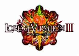 LORD of VERMILION IIIפΥ롼ˡޤȤƾҲ𡣥ƥȻˤ餤褦