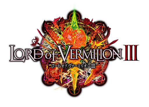 画像ギャラリー No.001のサムネイル画像 / 「LORD of VERMILION III」のオープニングイベントを8月22日に東京で実施