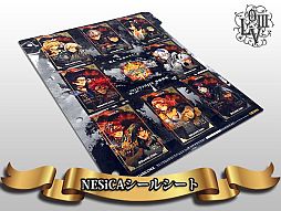 画像ギャラリー No.003のサムネイル画像 / 「LORD of VERMILION III」のオープニングイベントを8月22日に東京で実施