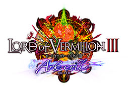 #021Υͥ/LORD of VERMILION III Ark-cellפåץǡȡVer.3.1Rפ»ܡProjectפ̴10ΤΥȻȤ⤬ǽϤȤ