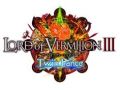 LORD of VERMILION IIIס緿С󥢥å Twin Lanceפ»ܡֿʷε͡פʤ5ʤΥȻȤޤ࿷150郎о