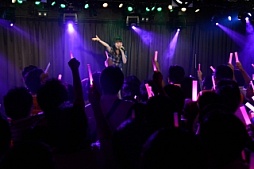 画像ギャラリー No.004のサムネイル画像 / 「ミリオンライブ!」のCD「THE IDOLM@STER LIVE THE@TER PERFORMANCE 05」発売記念イベント開催。「765 MILLIONSTARS」新人アイドルのみによるステージの模様をお届け