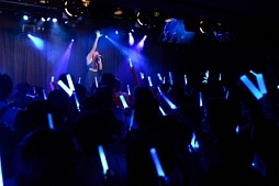 画像ギャラリー No.006のサムネイル画像 / 「ミリオンライブ!」のCD「THE IDOLM@STER LIVE THE@TER PERFORMANCE 05」発売記念イベント開催。「765 MILLIONSTARS」新人アイドルのみによるステージの模様をお届け