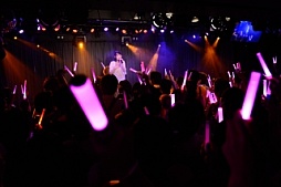 画像ギャラリー No.007のサムネイル画像 / 「ミリオンライブ!」のCD「THE IDOLM@STER LIVE THE@TER PERFORMANCE 05」発売記念イベント開催。「765 MILLIONSTARS」新人アイドルのみによるステージの模様をお届け