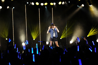 ֥ɥޥ ߥꥪ饤֡׽ñȥ٥ȡTHE IDOLM@STER MILLION RADIO SPECIAL PARTY 01 2013ǯThank You!פͤϤ