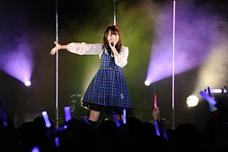 #043Υͥ/֥ɥޥ ߥꥪ饤֡׽ñȥ٥ȡTHE IDOLM@STER MILLION RADIO SPECIAL PARTY 01 2013ǯThank You!פͤϤ