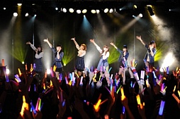 ֥ɥޥ ߥꥪ饤֡׽ñȥ٥ȡTHE IDOLM@STER MILLION RADIO SPECIAL PARTY 01 2013ǯThank You!פͤϤ