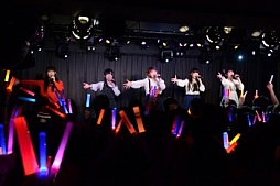 #002Υͥ/THE IDOLM@STER LIVE THE@TER PERFORMANCE 09ȯ䵭ǰ٥Ȥݡȡ֥ ҤפͽۤɤŸ