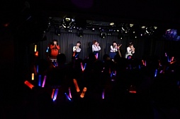 THE IDOLM@STER LIVE THE@TER PERFORMANCE 09ȯ䵭ǰ٥Ȥݡȡ֥ ҤפͽۤɤŸ