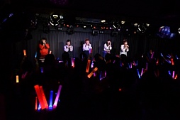 #006Υͥ/THE IDOLM@STER LIVE THE@TER PERFORMANCE 09ȯ䵭ǰ٥Ȥݡȡ֥ ҤפͽۤɤŸ