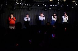 THE IDOLM@STER LIVE THE@TER PERFORMANCE 09ȯ䵭ǰ٥Ȥݡȡ֥ ҤפͽۤɤŸ