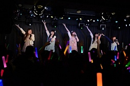 ڥ륲Ȥо줷THE IDOLM@STER LIVE THE@TER PERFORANCE 11ȯ䵭ǰ٥Ȥͤݡ