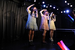 #014Υͥ/ڥ륲Ȥо줷THE IDOLM@STER LIVE THE@TER PERFORANCE 11ȯ䵭ǰ٥Ȥͤݡ