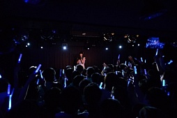 画像集#019のサムネイル/「THE IDOLM@STER LIVE THE@TER PERFORMANCE 12」発売記念ライブイベントをレポート。「クイズ 浅倉杏美」では異色の面白キーワードが続出