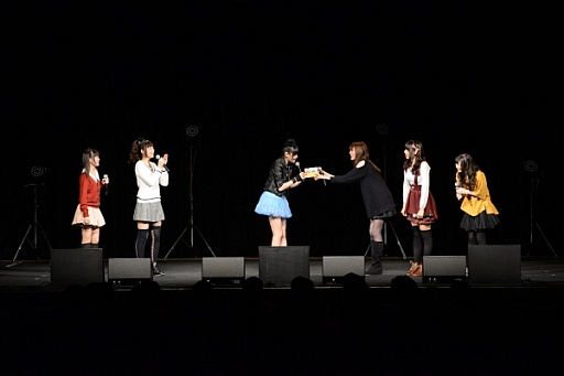 #006Υͥ/֥ɥޥ ߥꥪ饤֡פCDTHE IDOLM@STER LIVE THE@TER HARMONY 0506ȯ䵭ǰ饤֥٥ȳ