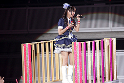  No.013Υͥ / ȯɽ⤢ä֥ɥޥ ߥꥪ饤֡פΥɥ饤֡THE IDOLM@STER MILLION LIVE! 2ndLIVE ENJOY H@RMONY!!פ®å˥ݡ