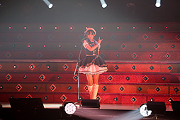  No.052Υͥ / ȯɽ⤢ä֥ɥޥ ߥꥪ饤֡פΥɥ饤֡THE IDOLM@STER MILLION LIVE! 2ndLIVE ENJOY H@RMONY!!פ®å˥ݡ