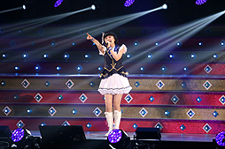  No.055Υͥ / ȯɽ⤢ä֥ɥޥ ߥꥪ饤֡פΥɥ饤֡THE IDOLM@STER MILLION LIVE! 2ndLIVE ENJOY H@RMONY!!פ®å˥ݡ