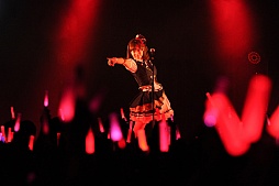 画像ギャラリー No.009のサムネイル画像 / 「アイドルマスター ミリオンライブ!」,新たなCDシリーズ「THE IDOLM@STER LIVE THE@TER DREAMERS」第1弾発売記念イベントが開催