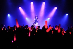 画像ギャラリー No.012のサムネイル画像 / 「アイドルマスター ミリオンライブ!」,新たなCDシリーズ「THE IDOLM@STER LIVE THE@TER DREAMERS」第1弾発売記念イベントが開催